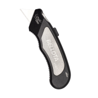 Photos d’ambiance de Metal Cutter Bellota 51407 19mm Precise Cut [52771]