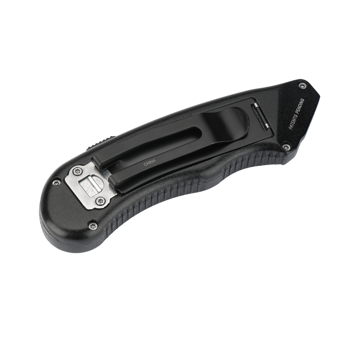 Foto de cortador de metal Bellota 51407 19mm corte preciso