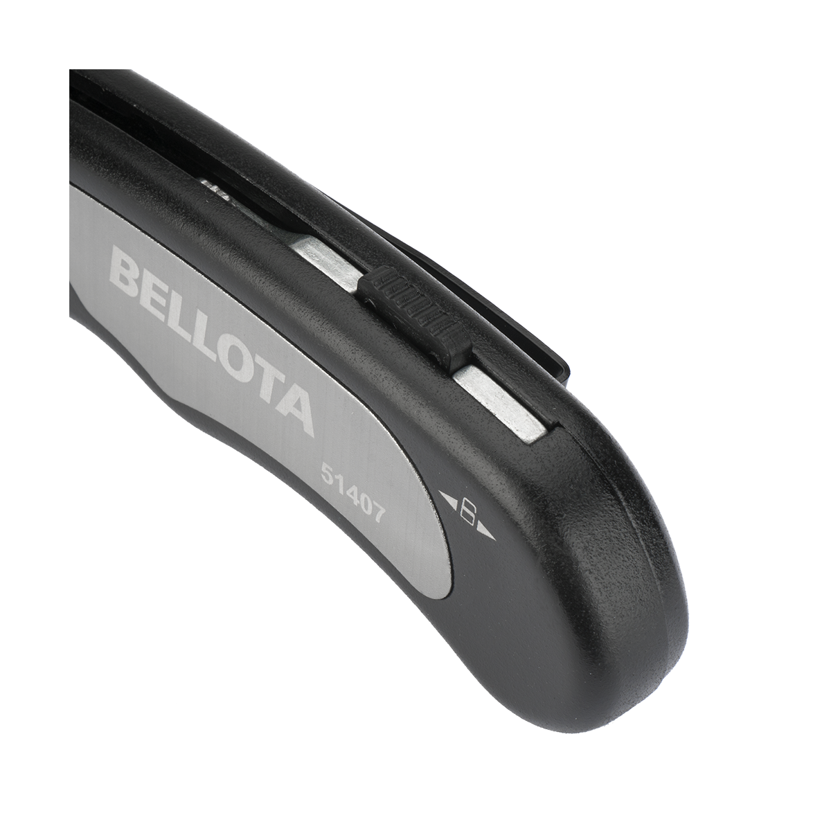 Photos ambiantes de Metal Cutter Bellota 51407 19mm Precise Cut [52774]