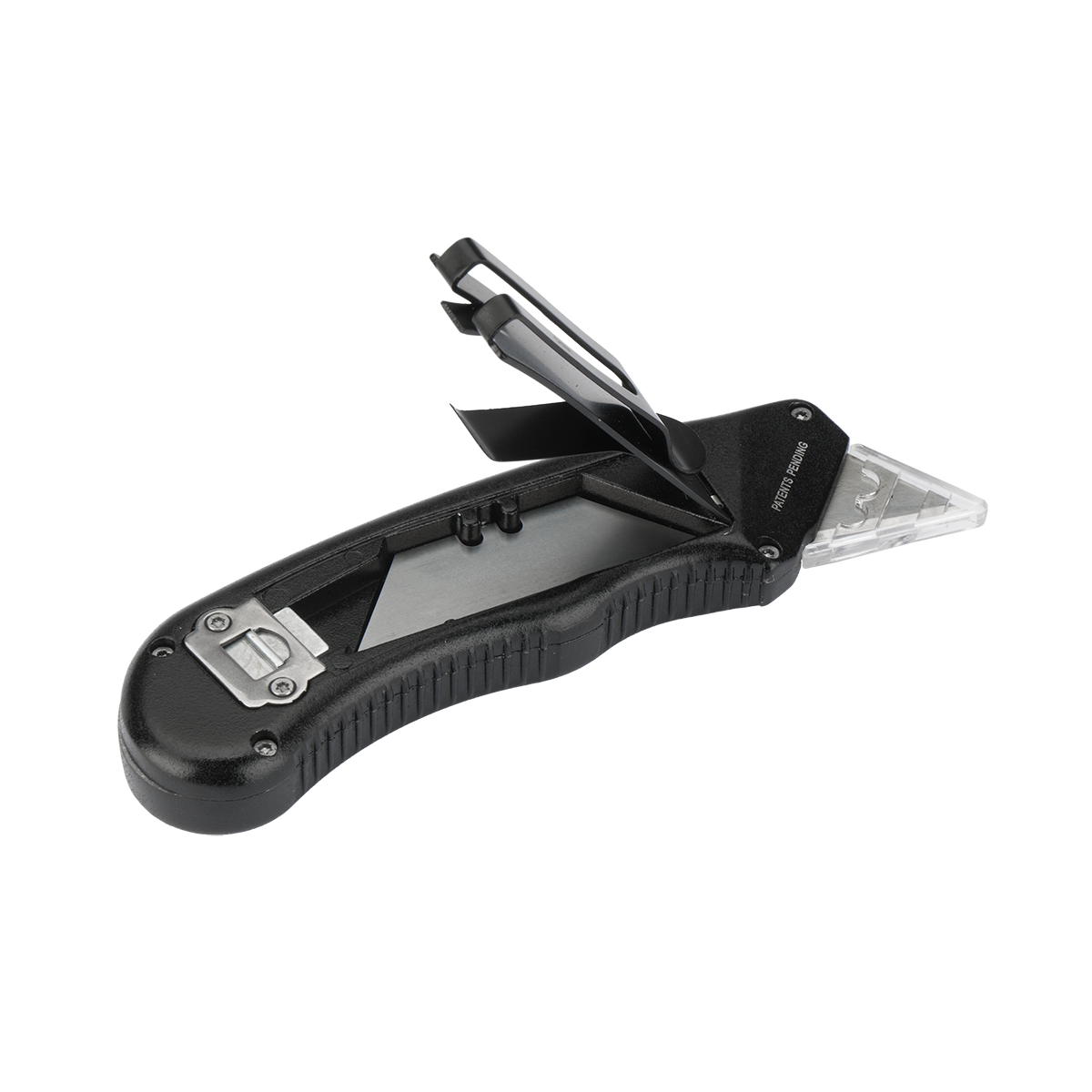 Metallschneider Bellota 51407 19mm Präzisionsschnitt