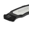 Fotos de ambiente do cortador de metal Bellota 51407 19mm Corte preciso [52777].