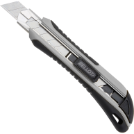 Photos ambiantes de Titanium Bimaterial Cutter Bellota 51406 18mm [52778]