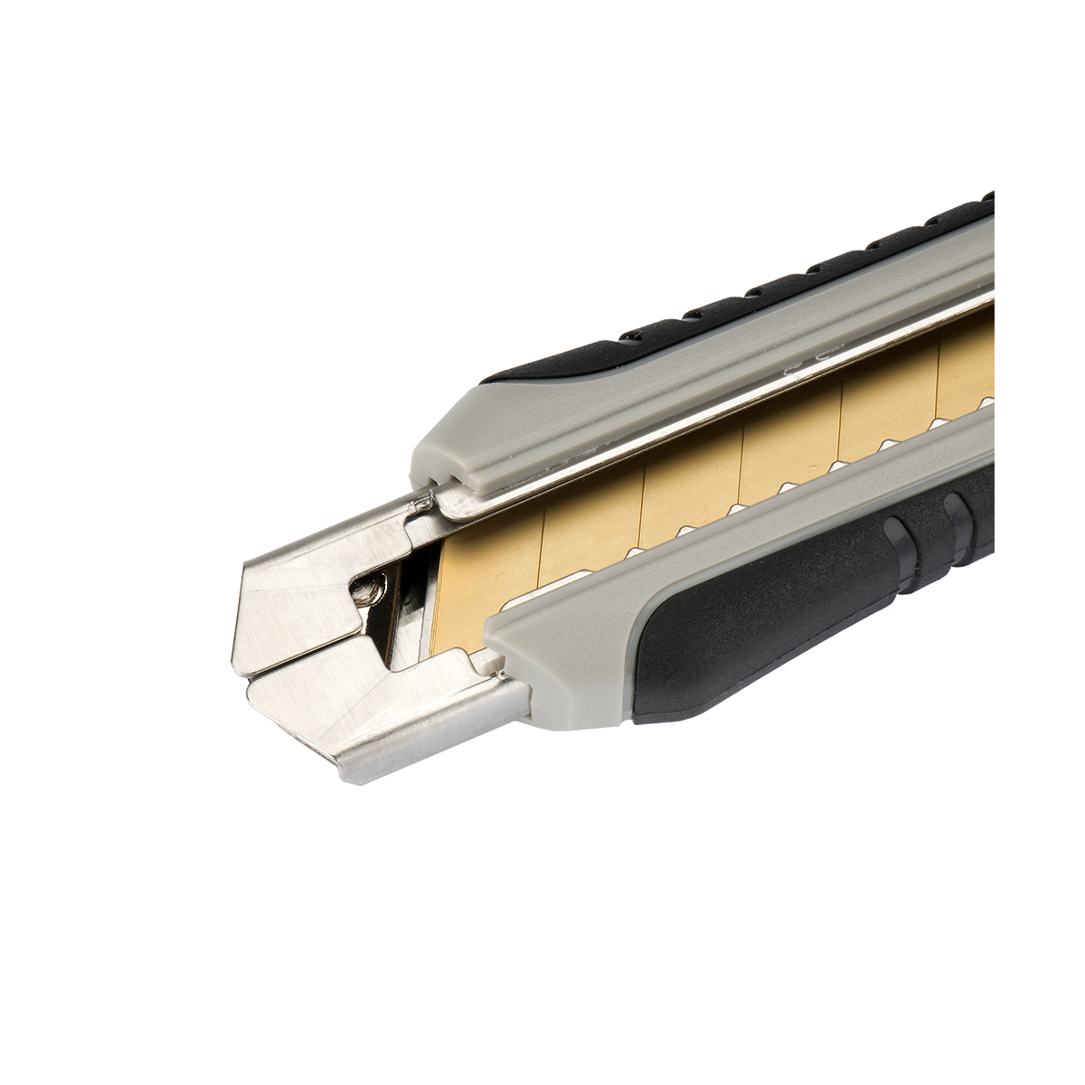 Photo of Cutter Bimaterial Titanium Bellota 51406 18mm