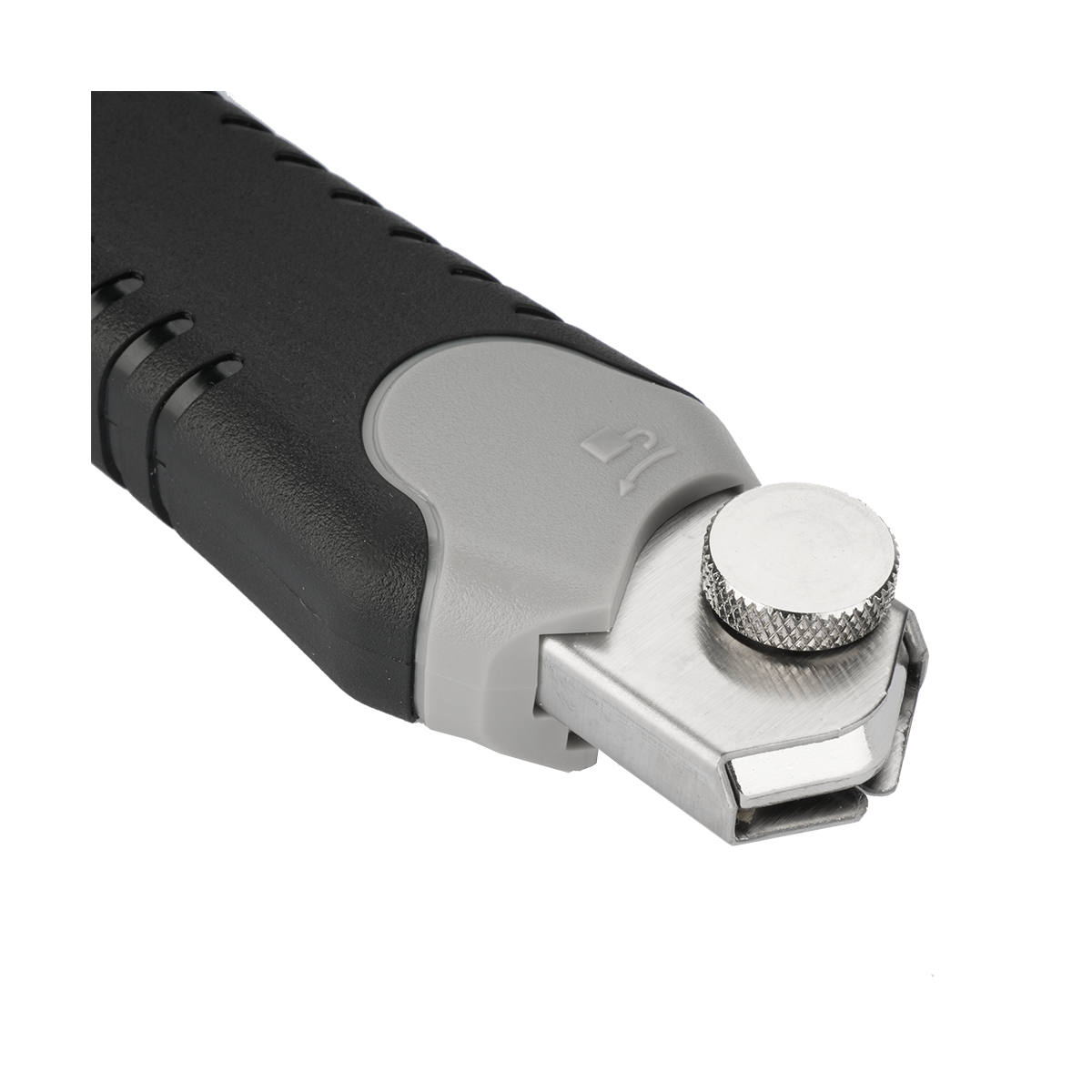 Cortador bimaterial de titânio Bellota 51406 18mm