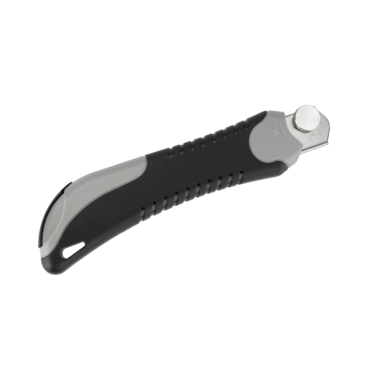 Ambient Photos of Cutter Bimaterial Titanium Bellota 51406 18mm [52783]