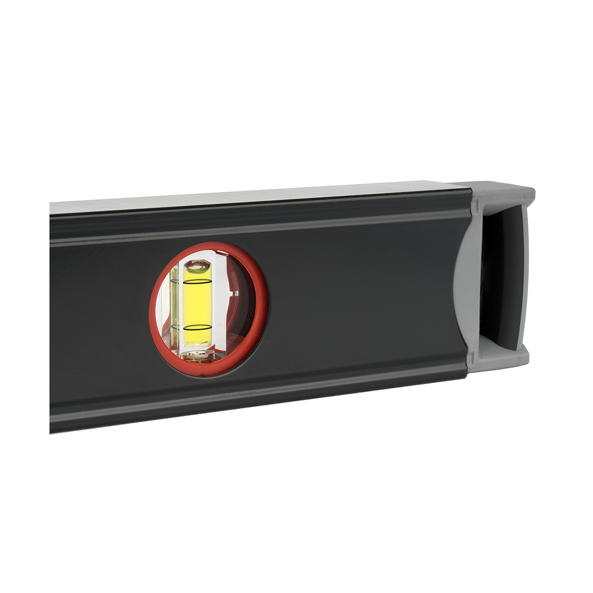 Fotos ambiente de Nivel Tubular Bellota 50107M 60cm com íman [52790]