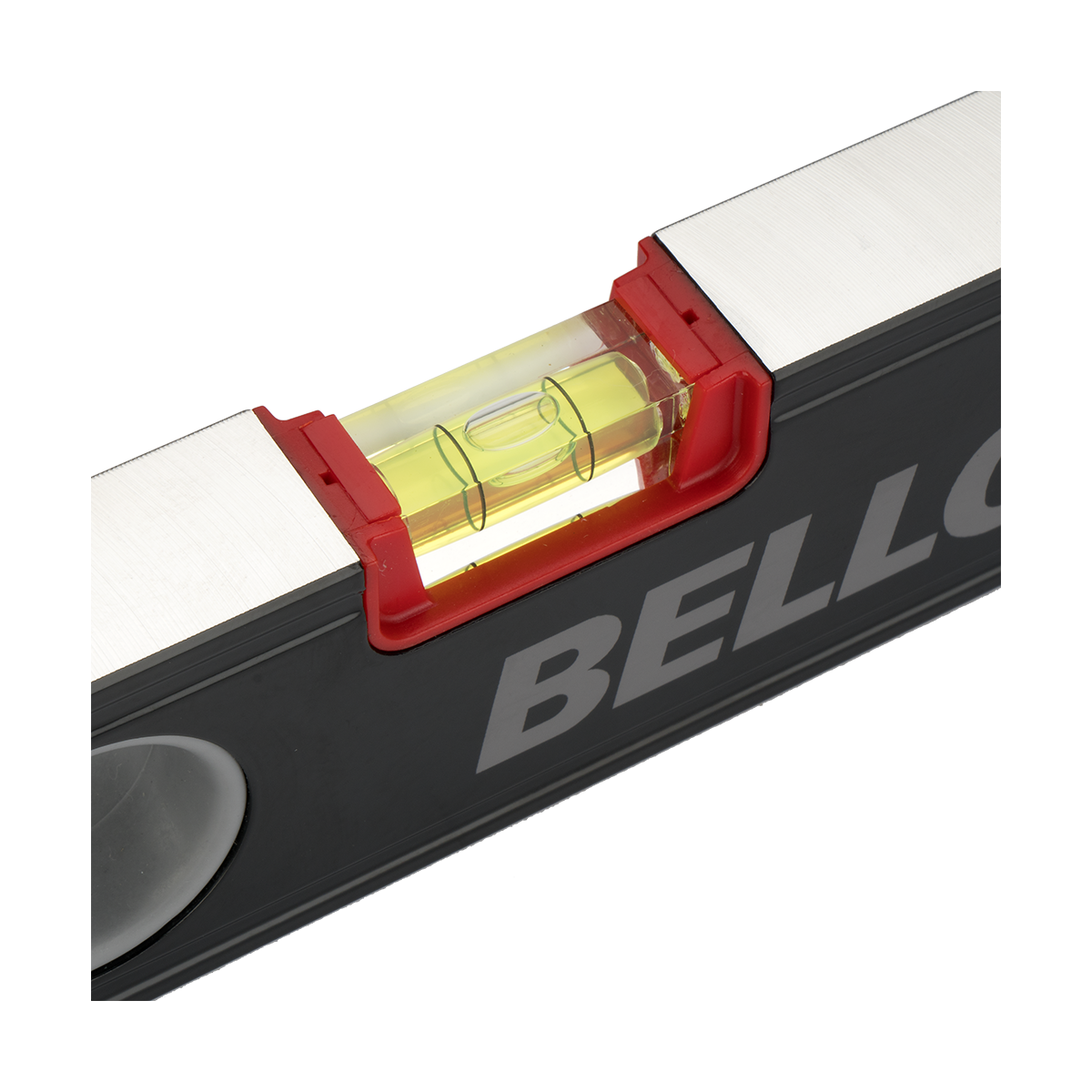 Foto de Nivel Tubular Bellota 50107M 60cm com íman