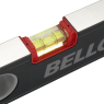 Nivel Tubular Bellota 50107 60cm con Imán