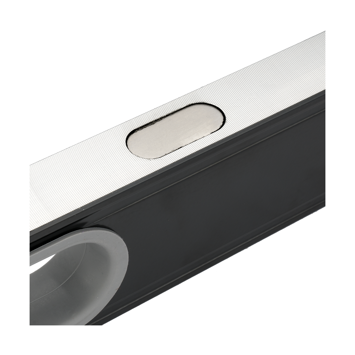 Ambient Photos of Nivel Tubular Bellota 50107M 60cm with Magnet [52793]