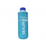Sellador de fisuras SB-POOL Sealer 1l
