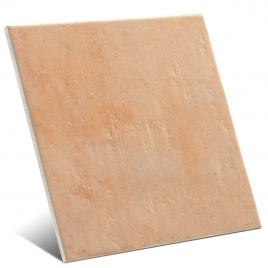 Argile Verona 22.5x22.5 (caja 1,01m2)