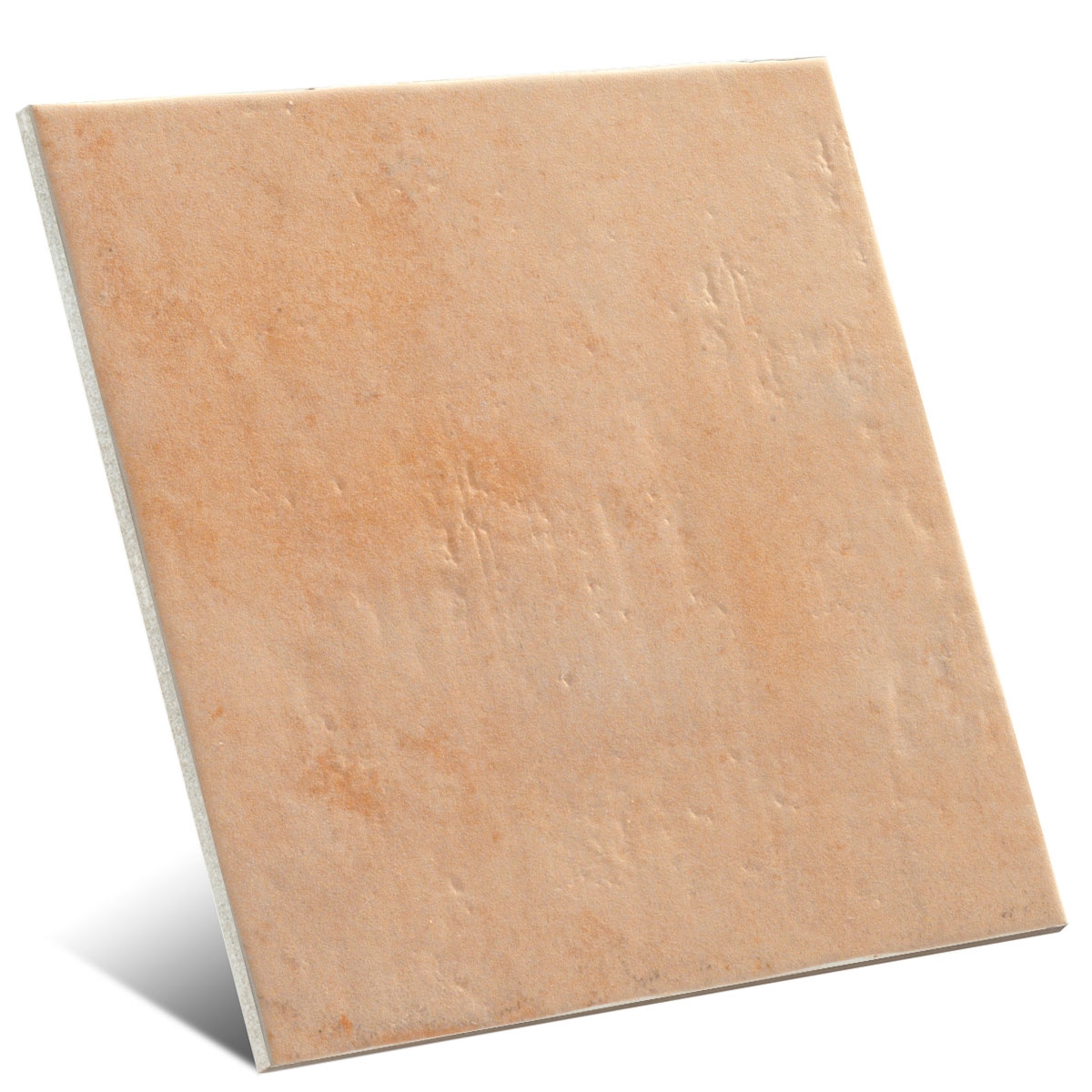 Argile Verona 22.5x22.5 (caja 0,86m2)