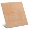 Argile Verona 22.5x22.5 (caja 0,86m2)
