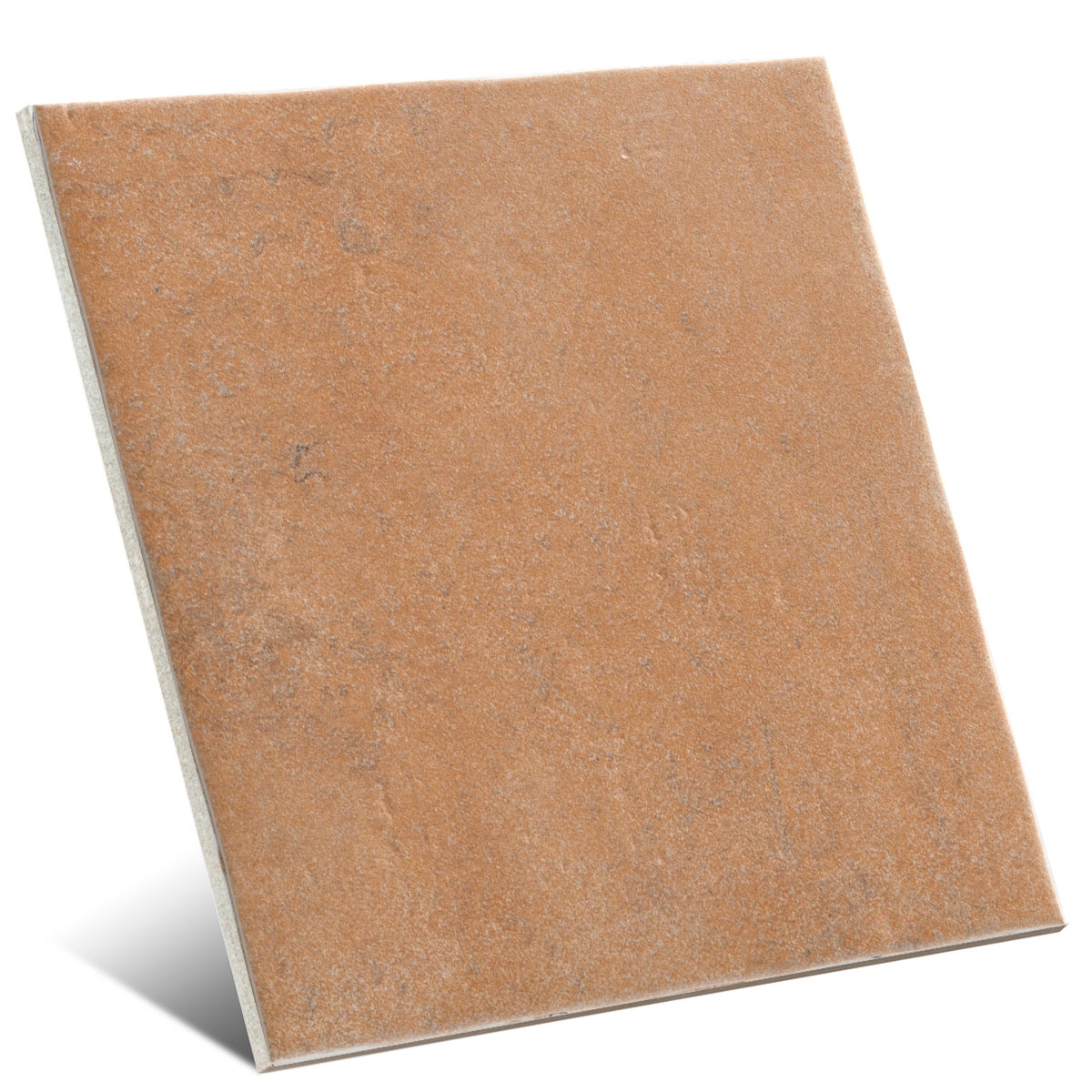 Argile Ferrara 22.5x22.5 (caja 0,86m2)