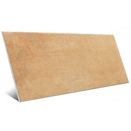 Argile Palermo 22.5x45 (caja 1,01m2)