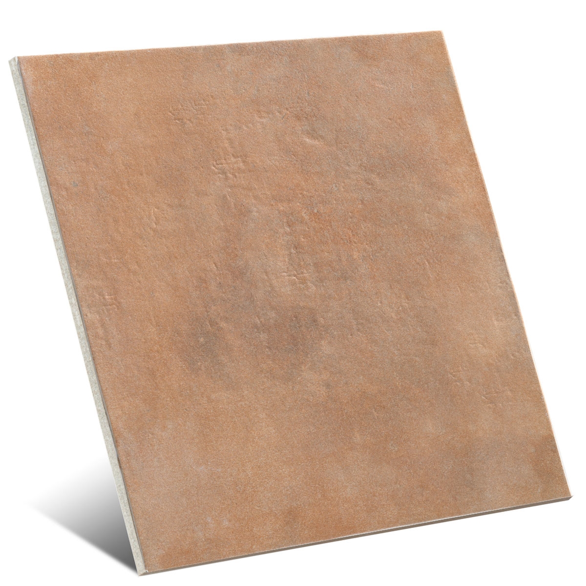 Argile Ferrara 45x45 (caja 1,01m2)