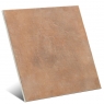 Argile Ferrara 45x45 (caja 1,01m2)