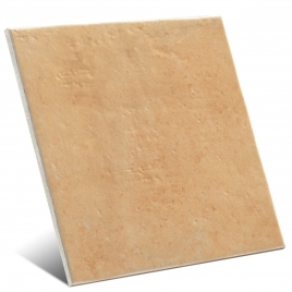 Argile Palermo 45x45 (caja 1,01m2)