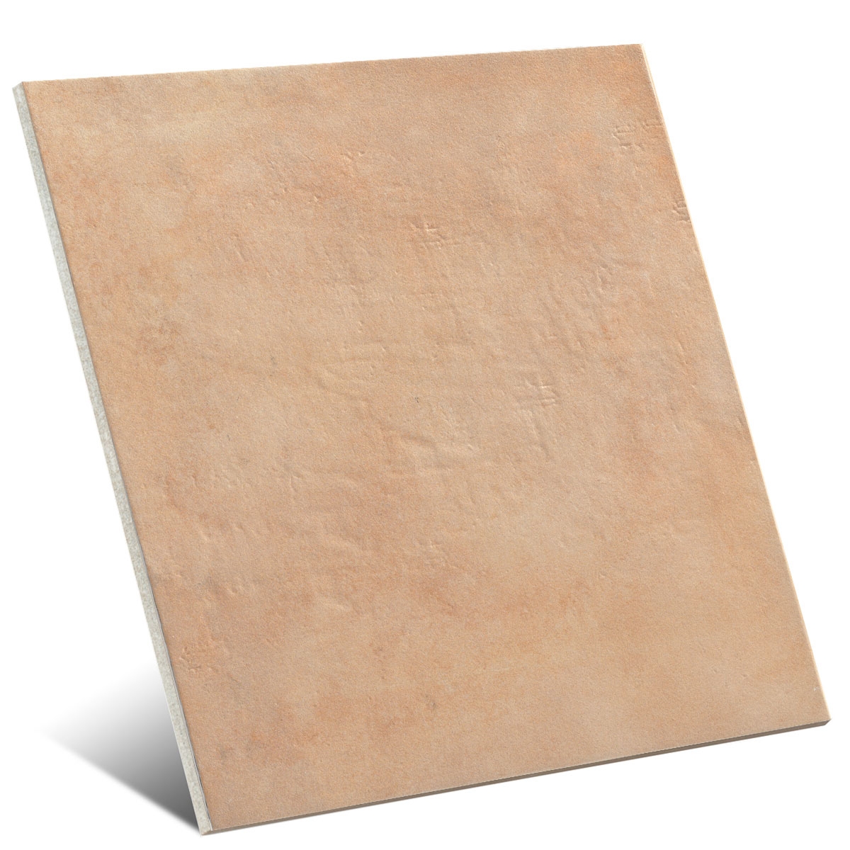 Argile Verona 45x45 (caja 1,01m2)