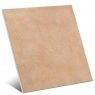 Argile Verona 45x45 (caja 1,01m2)