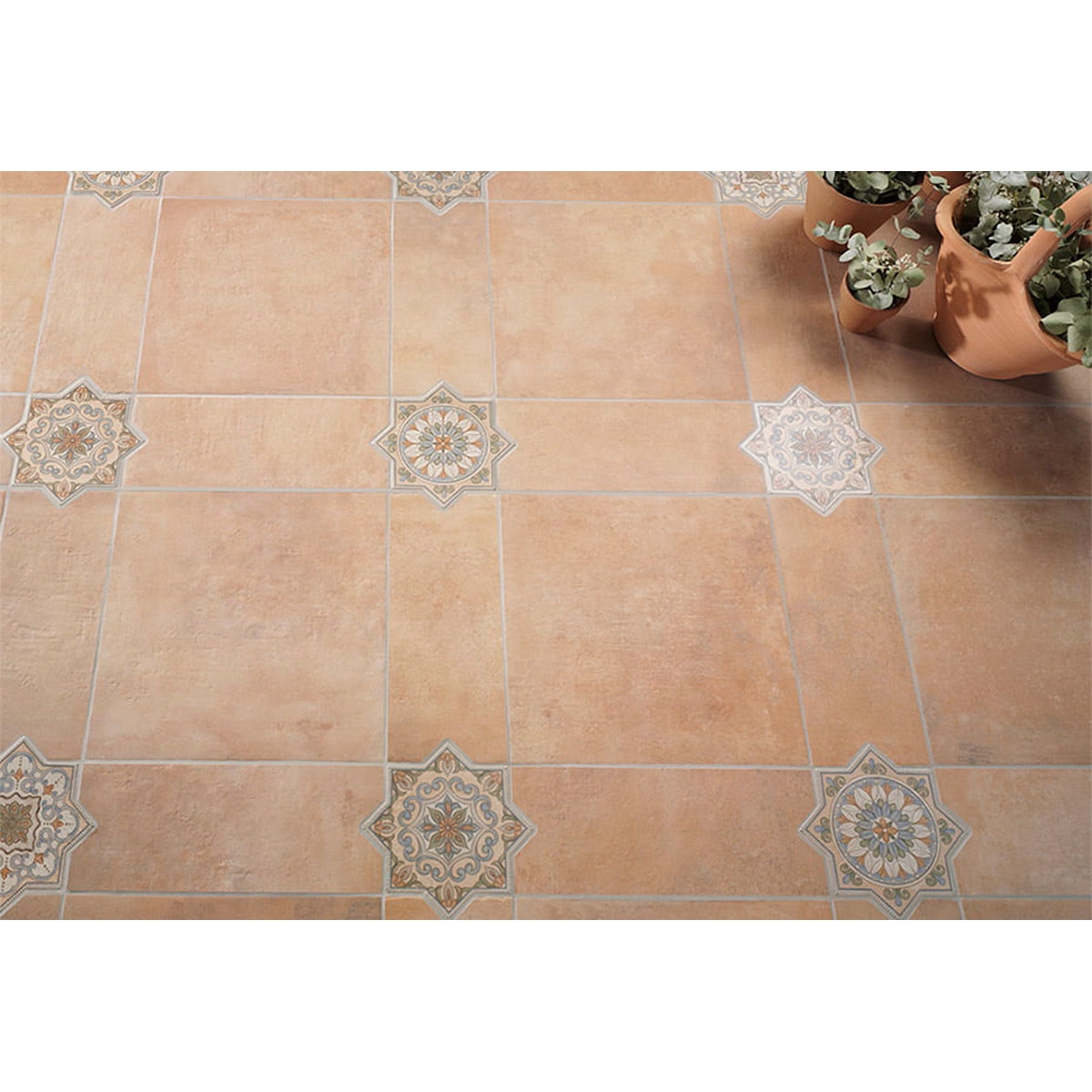 Argile Verona 45x45 (caja 1,01m2) 2