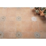 Argile Verona 45x45 (caja 1,01m2) 2