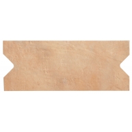 Losanga Argile Verona 18x45 (ud)