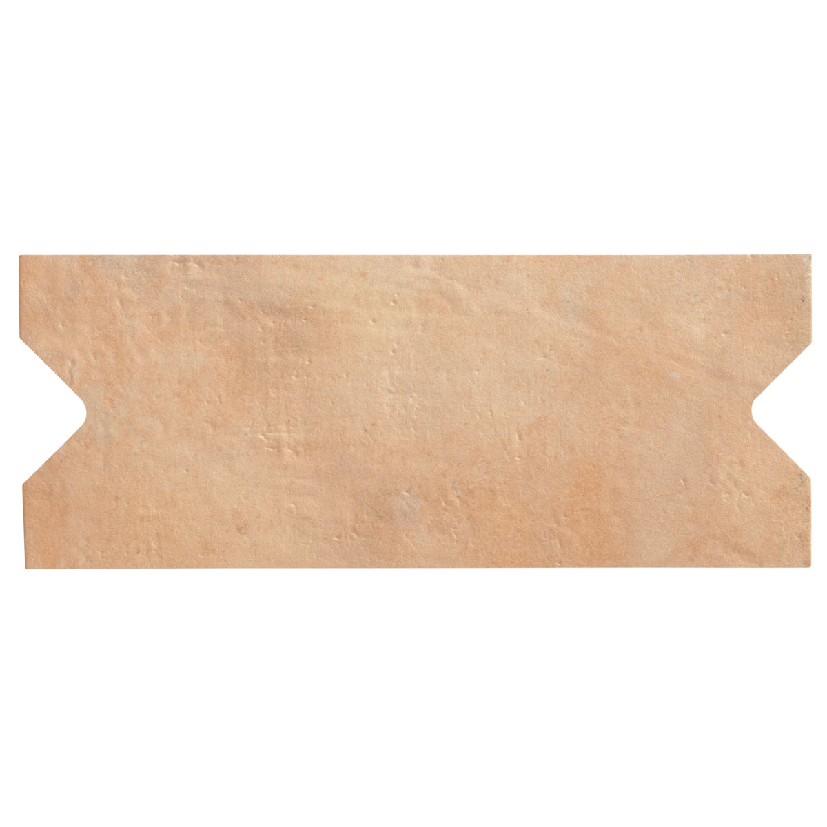 Losanga Argile Verona 18x45 (pièces)