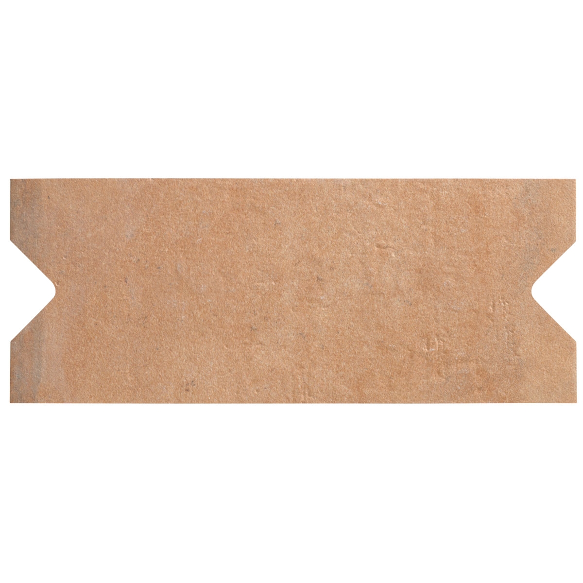 Losanga Argile Ferrara 18x45 (pcs)