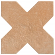 Cruz Cotto 18x18 (ud)