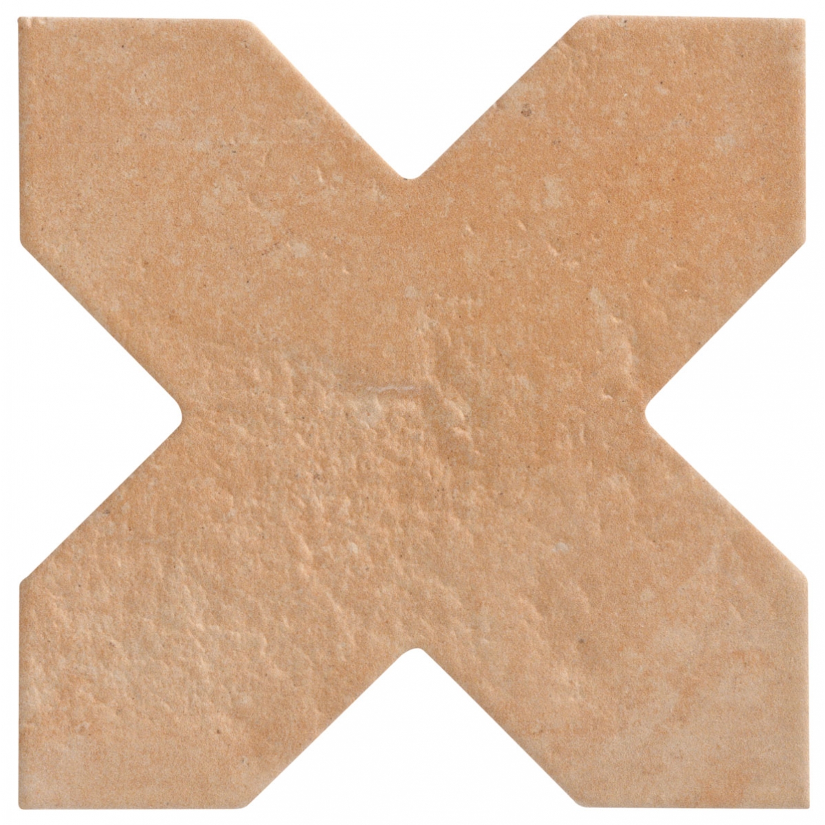 Cruz Cotto 18x18 (ud)