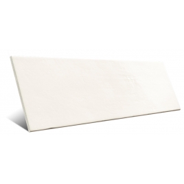 Strip Argile Bianco 15x45 (caja 0,81m2)