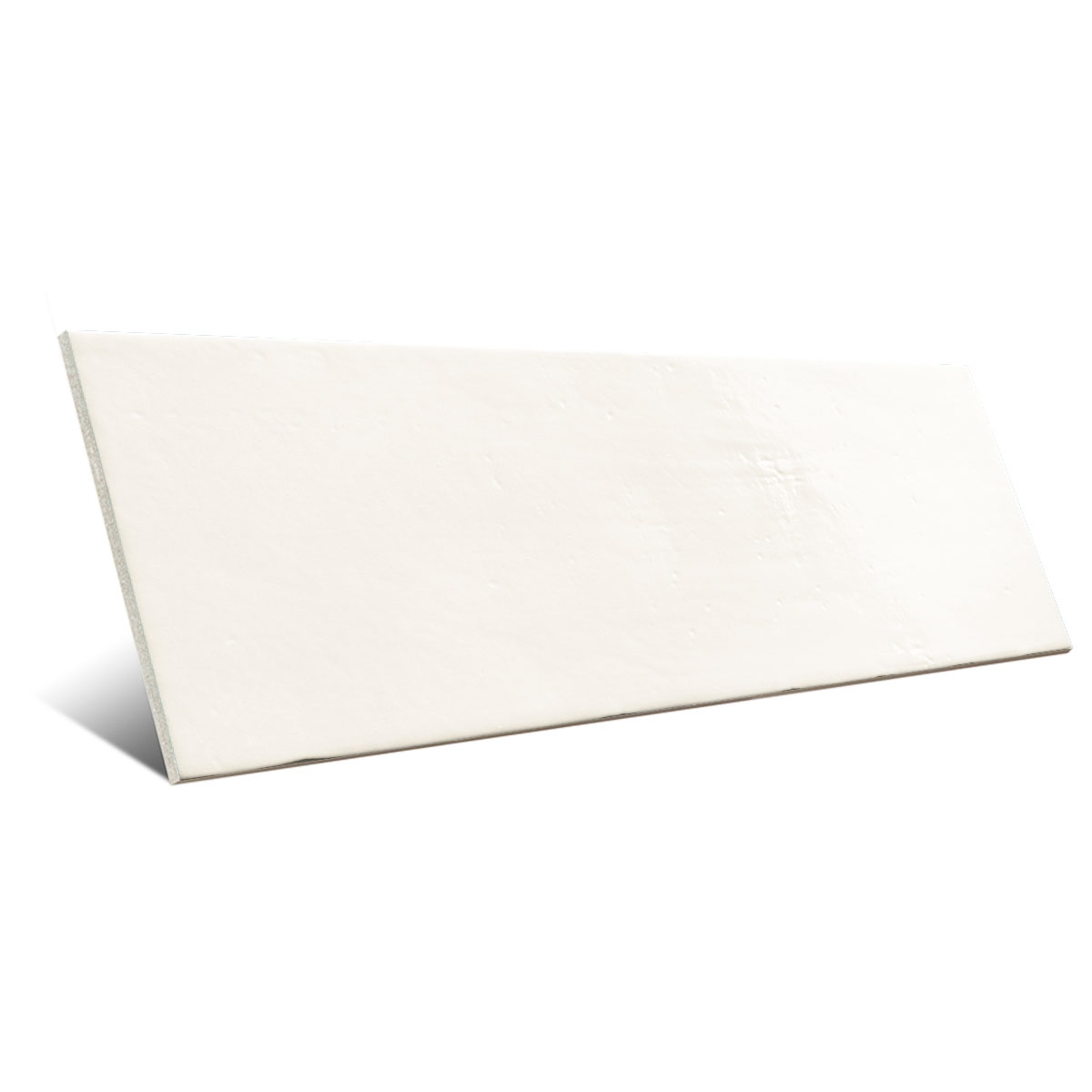 Strip Argile Blanco 15x45 (caja 0,81m2)