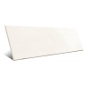 Strip Argile Blanco 15x45 (caja 0,81m2)