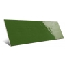 Bande Argile Vert 15x45 (boîte 0.81m2)