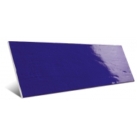 Strip Argile Blu 15x45 (caja 0,81m2)