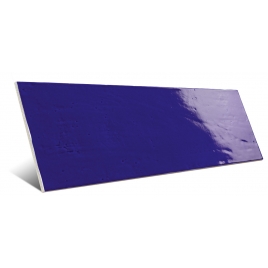 Strip Argile Blu 15x45 (caja 0,81m2)