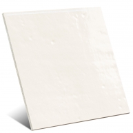 Taco Argile Bianco 4x4 (pç)