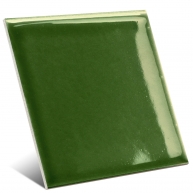 Argile Green 4x4 Bloco (ud)
