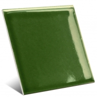 Taco Argile Verde 4x4 (pç)