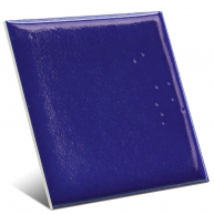 Taco Argile Blu 4x4 (ud)