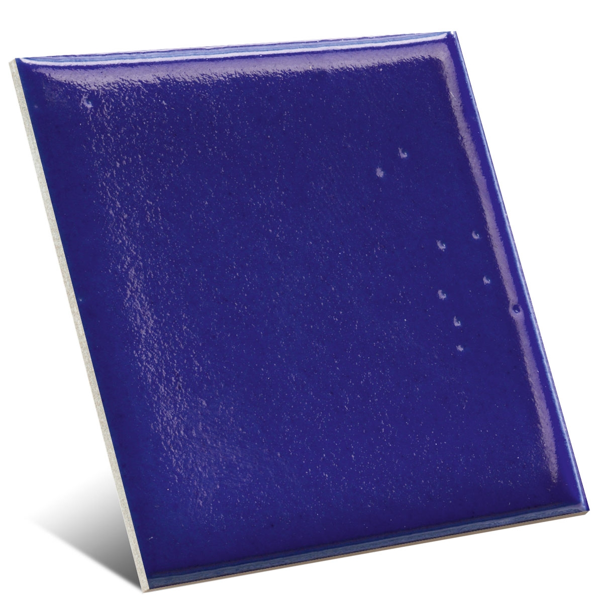 Taco Argile Blu 4x4 (ud)