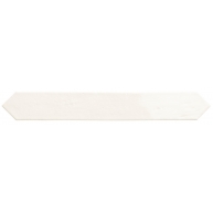 Lança Argile Bianco 7,4x48 (pç)