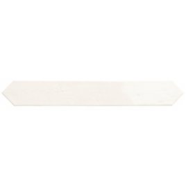 Lanza Argile Bianco 7,4x48 (ud)