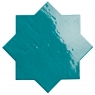 Star Argile Aquamarina 18x18 (ud)