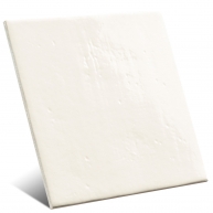 Taco Argile Bianco 15x15 (caixa 0,43m2)