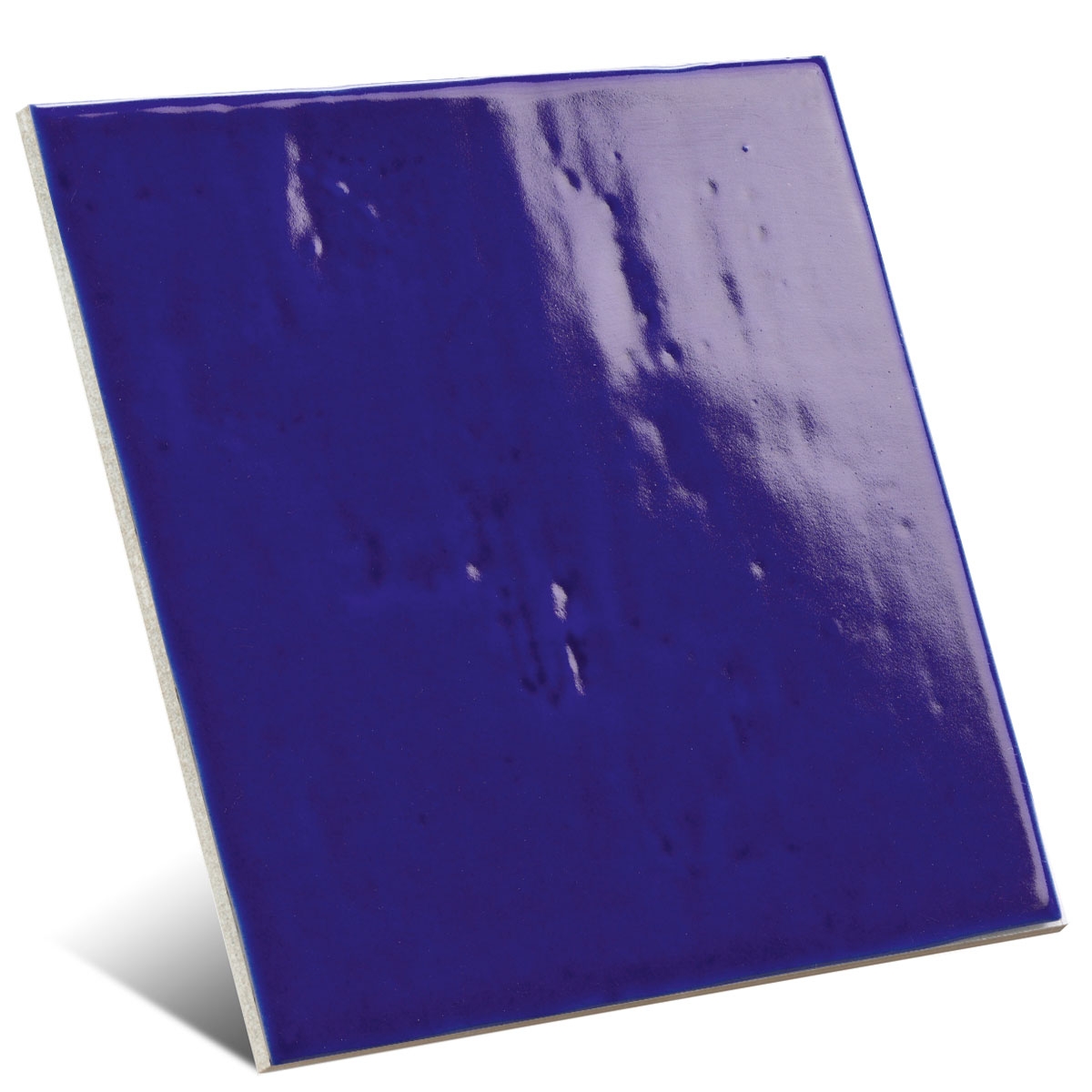 Argile Blu Block 15x15 (boîte 0.43m2)