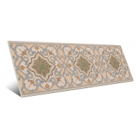 Venise 15x45 façade (boîte 0.81m2)