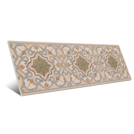 Venice 15x45 front (box 0.81m2)