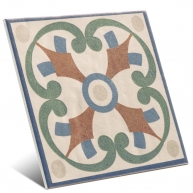 Fiorano Block 15x15 (box 0.43m2)